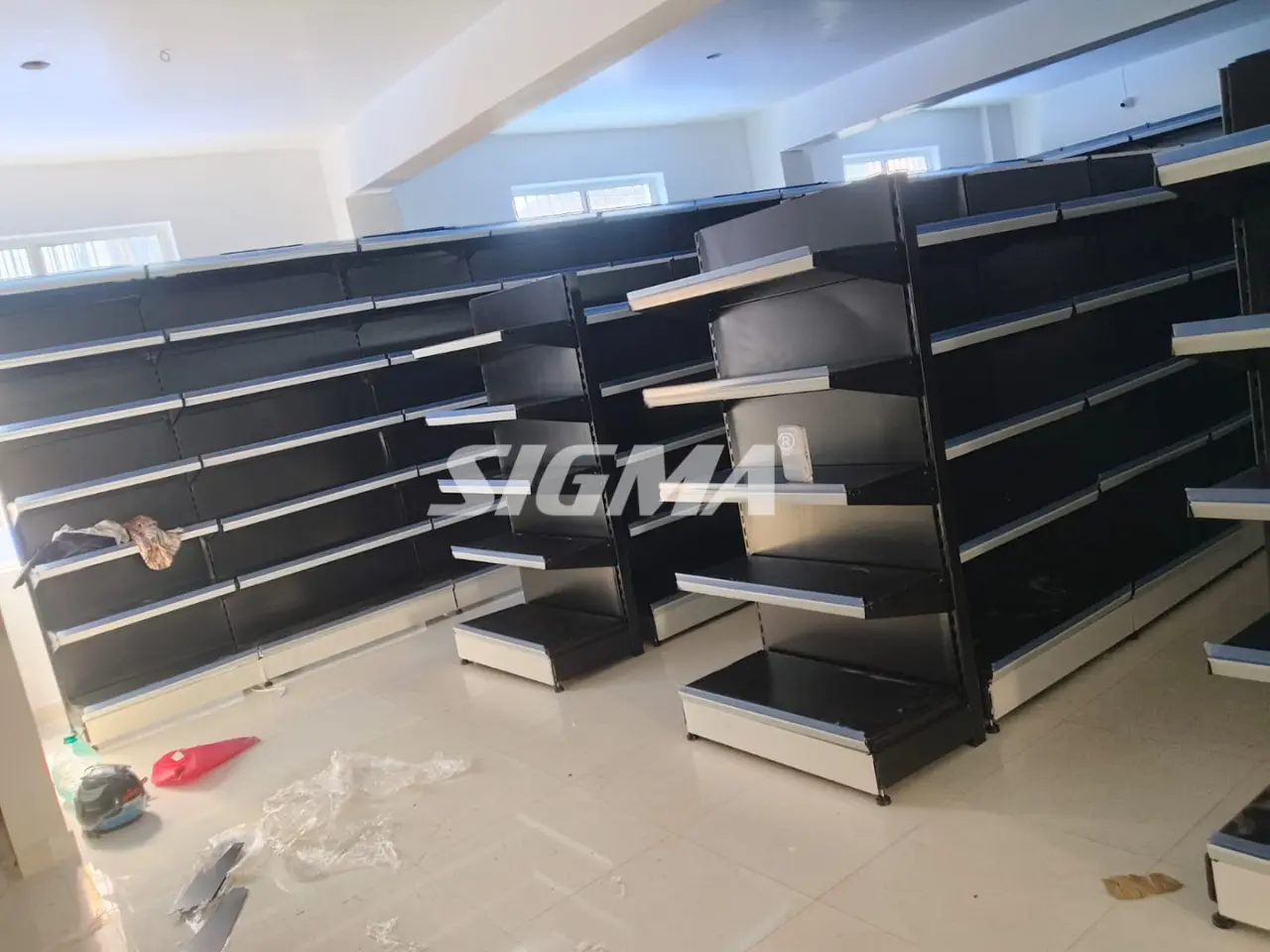 726797011_double sided Racks Gaya.webp